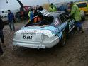Overs Icebreaker 230